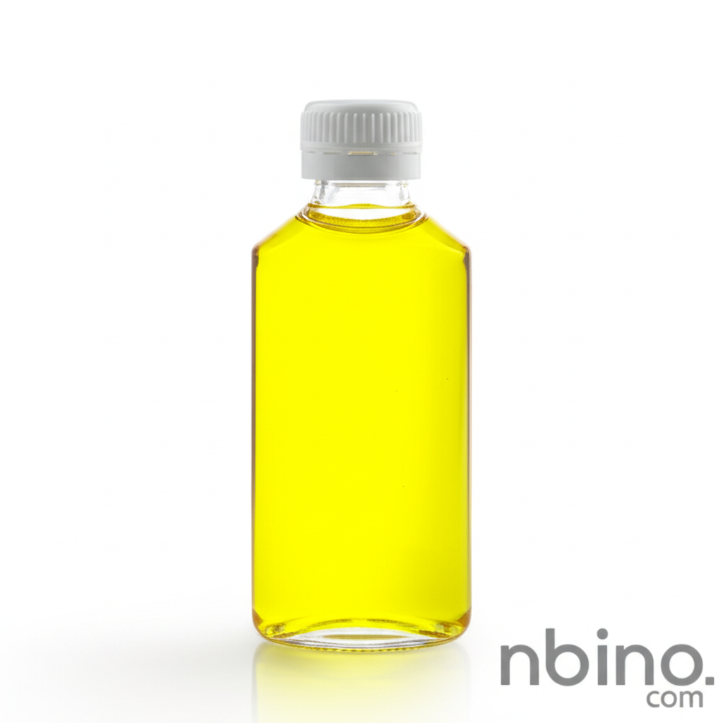 Methylisothiazolinone