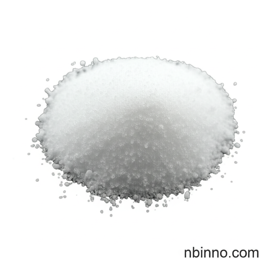 Dimethyl 2,5-dibromoterephthalate