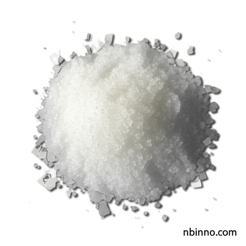2-Bromo-2-nitro-1,3-propanediol
