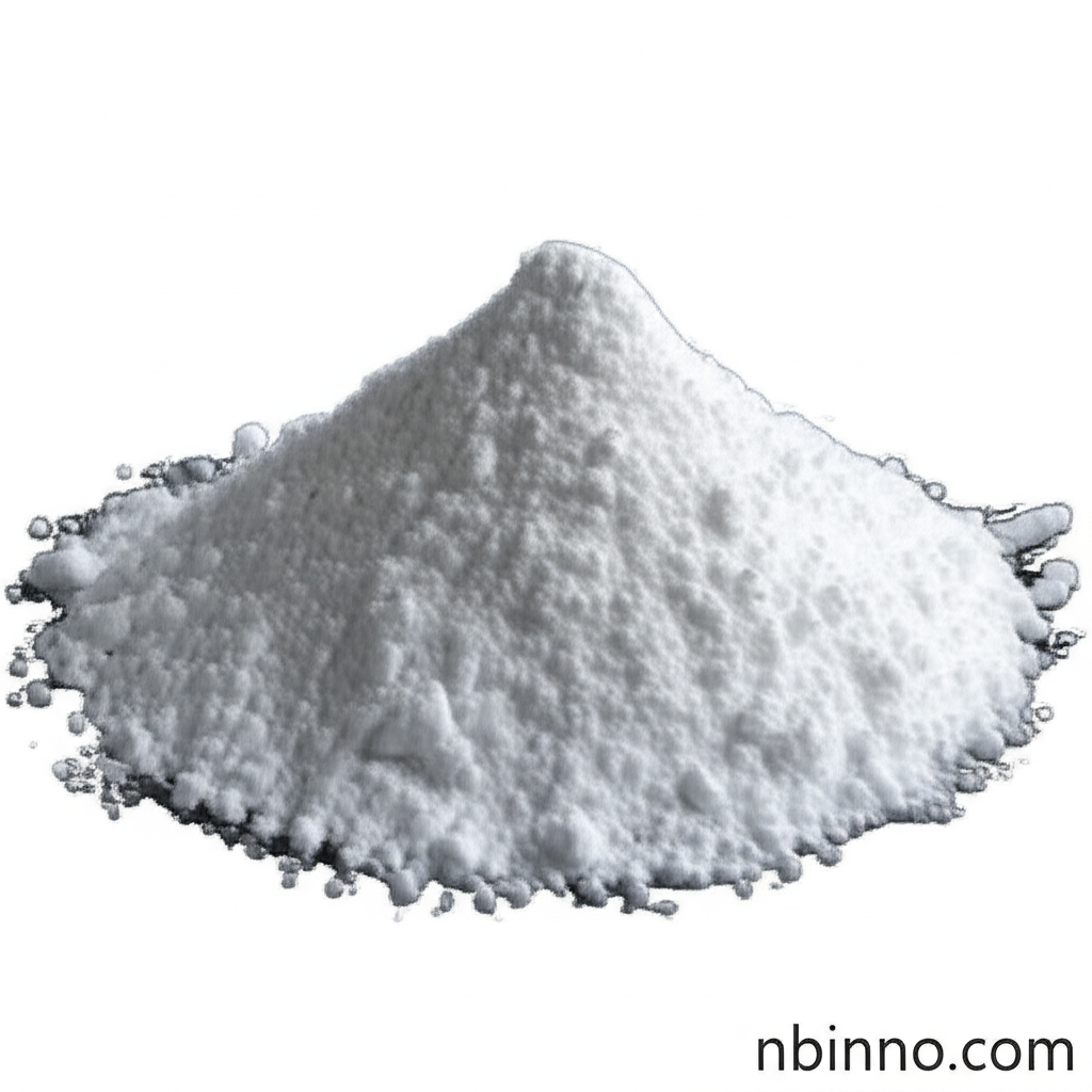 Calcium L-lactate