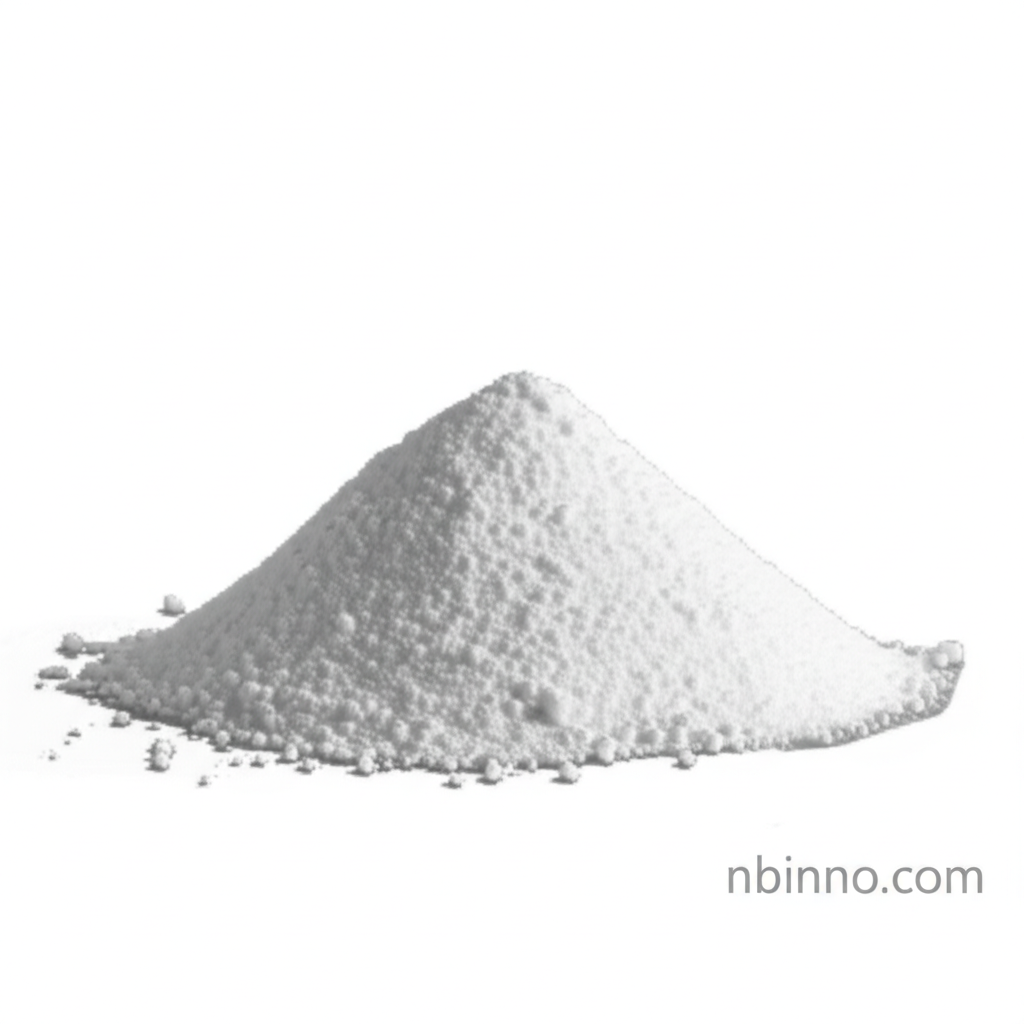 Di(tert-butylperoxyisopropyl)benzene
