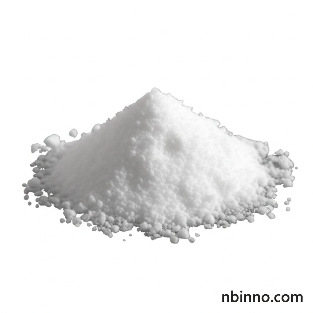 (S)-3-Amino-4-(4-bromophenyl)butyric acid hydrochloride