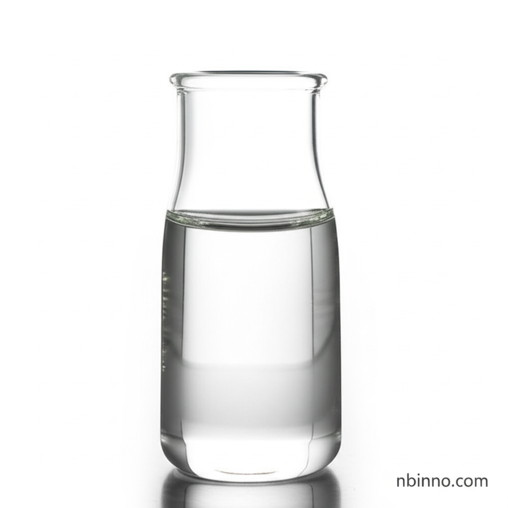 Fatty Alcohol Polyoxyethylene Ether