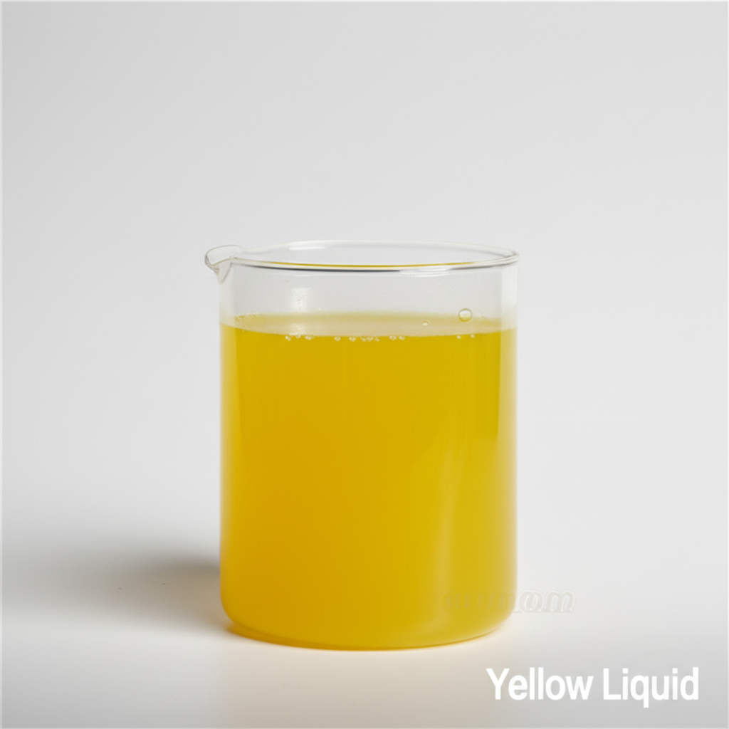 Clay Stabilizer