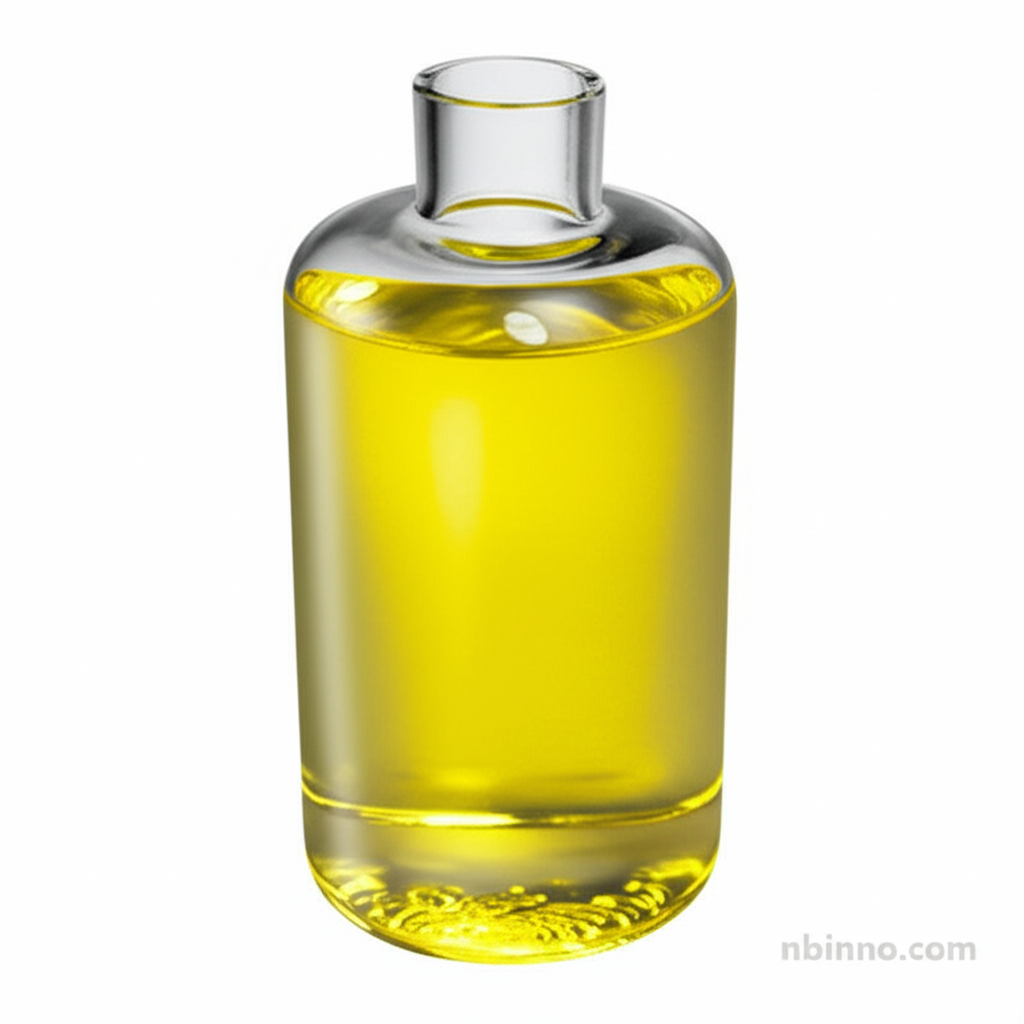 Octyl Isocyanate