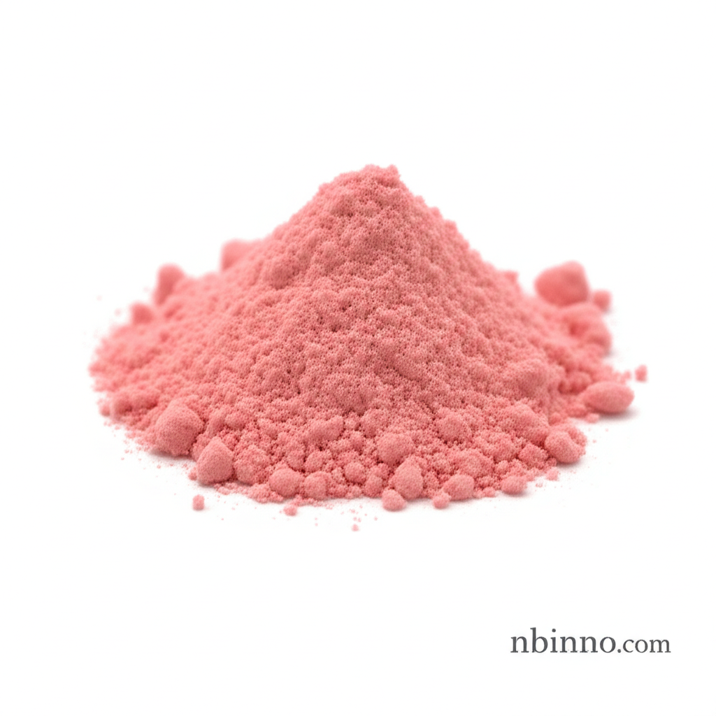4,4'-Dimethoxytrityl chloride