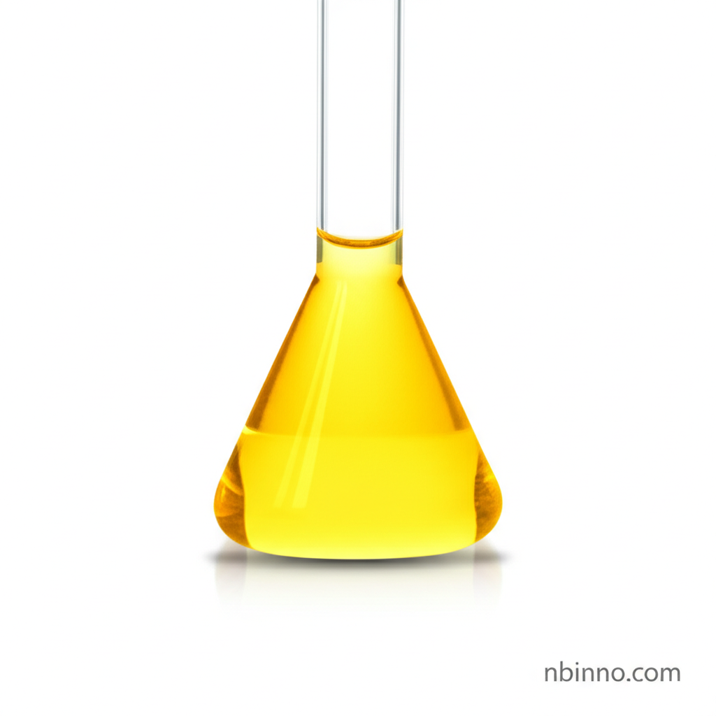 4,5-Dimethyl-3-hydroxy-2,5-dihydrofuran-2-one