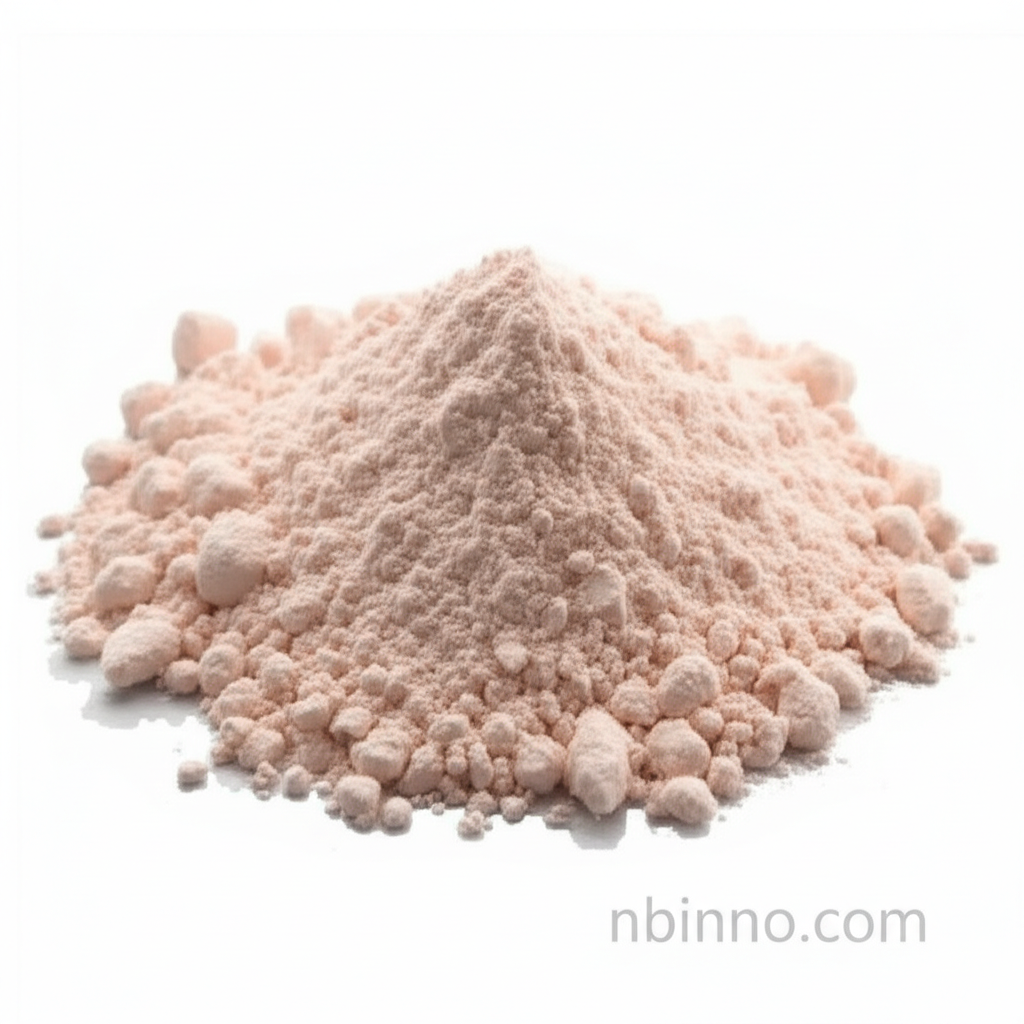2,5-Di-tert-butylhydroquinone