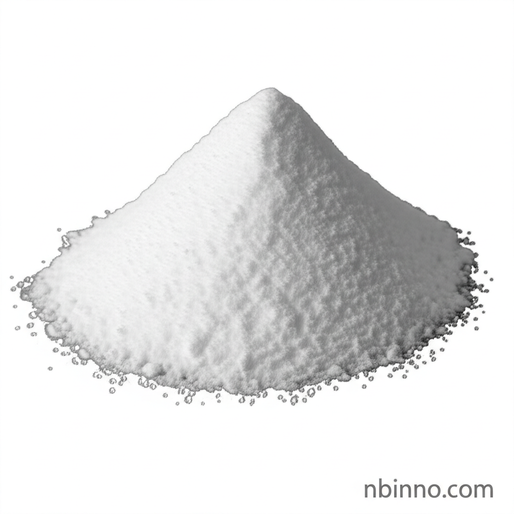 1-Stearoyl-2-oleoyl-sn-glycerol-3-phosphate monosodium salt