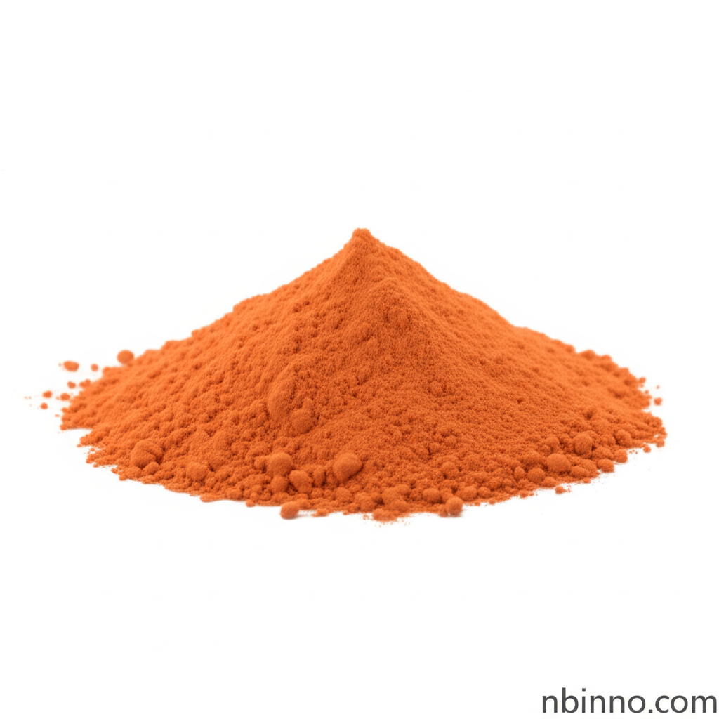 Sodium Tetrachloroplatinate(II) Hydrate