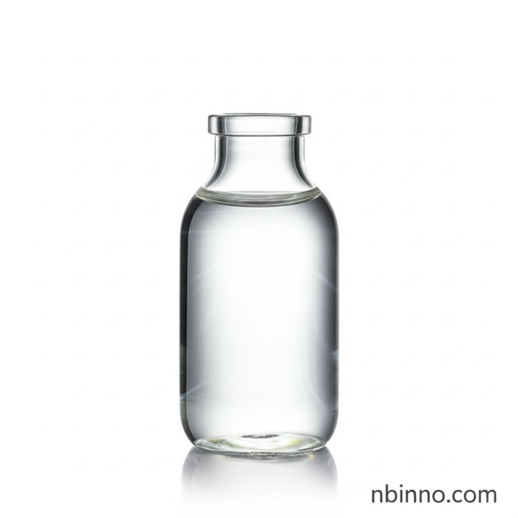 Diethoxydimethylsilane
