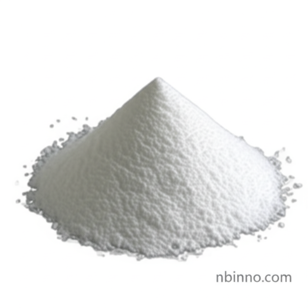 2-Deoxy-D-ribose