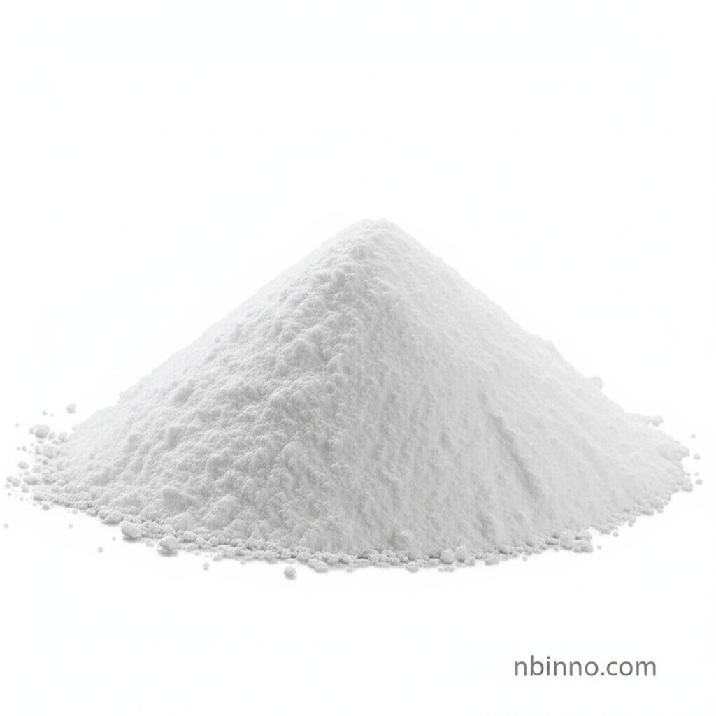 Polyacrylamide