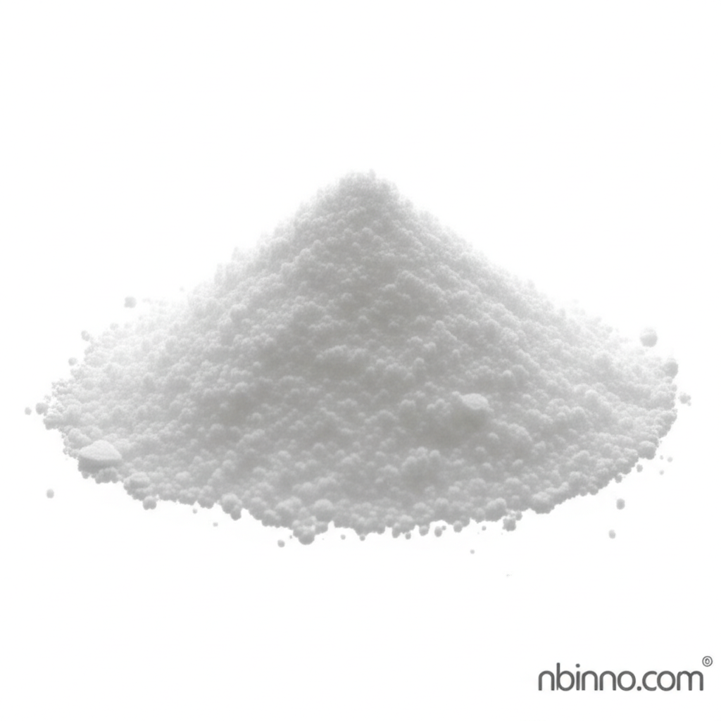 Tetracaine HCl