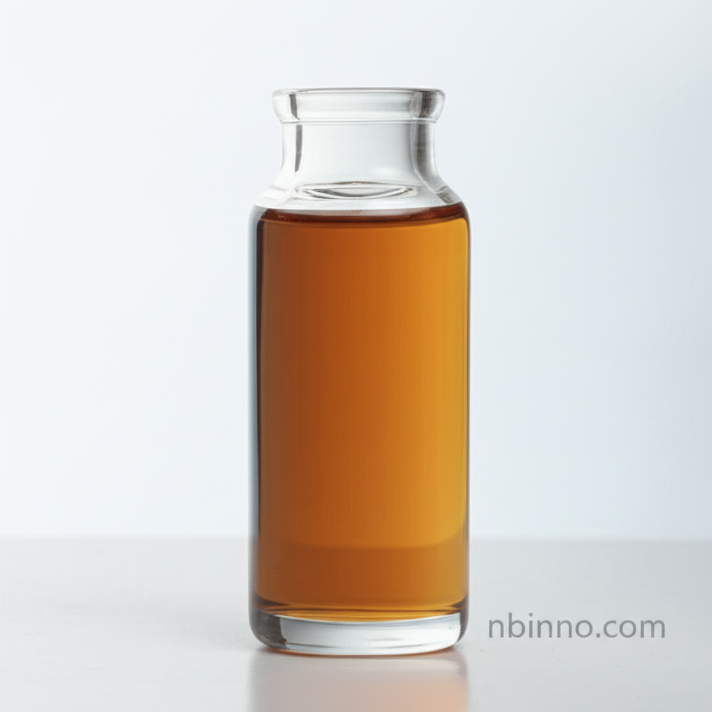 2-Bromoethyl ethyl ether