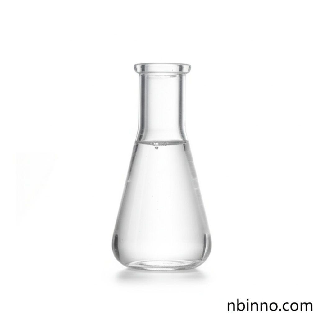 N,O-Bis(trimethylsilyl)trifluoroacetamide