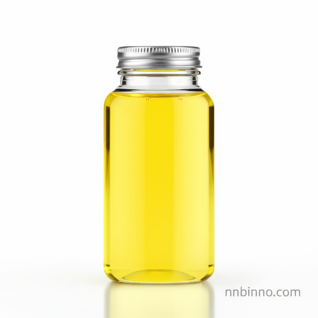 Cocoamidopropyl Betaine