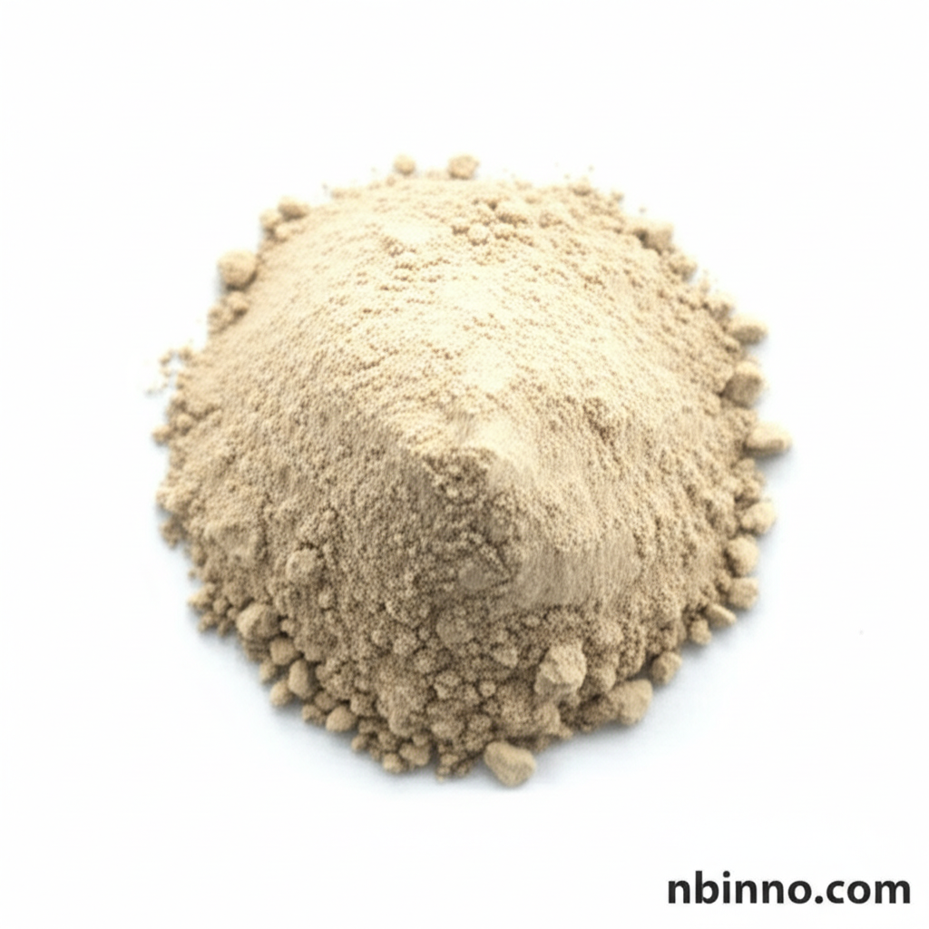 1-Bromo-2-naphthol