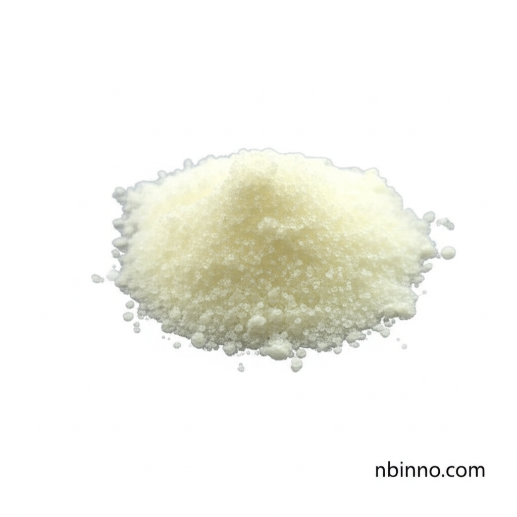 2-Fluoro-5-(trifluoromethyl)benzoic Acid
