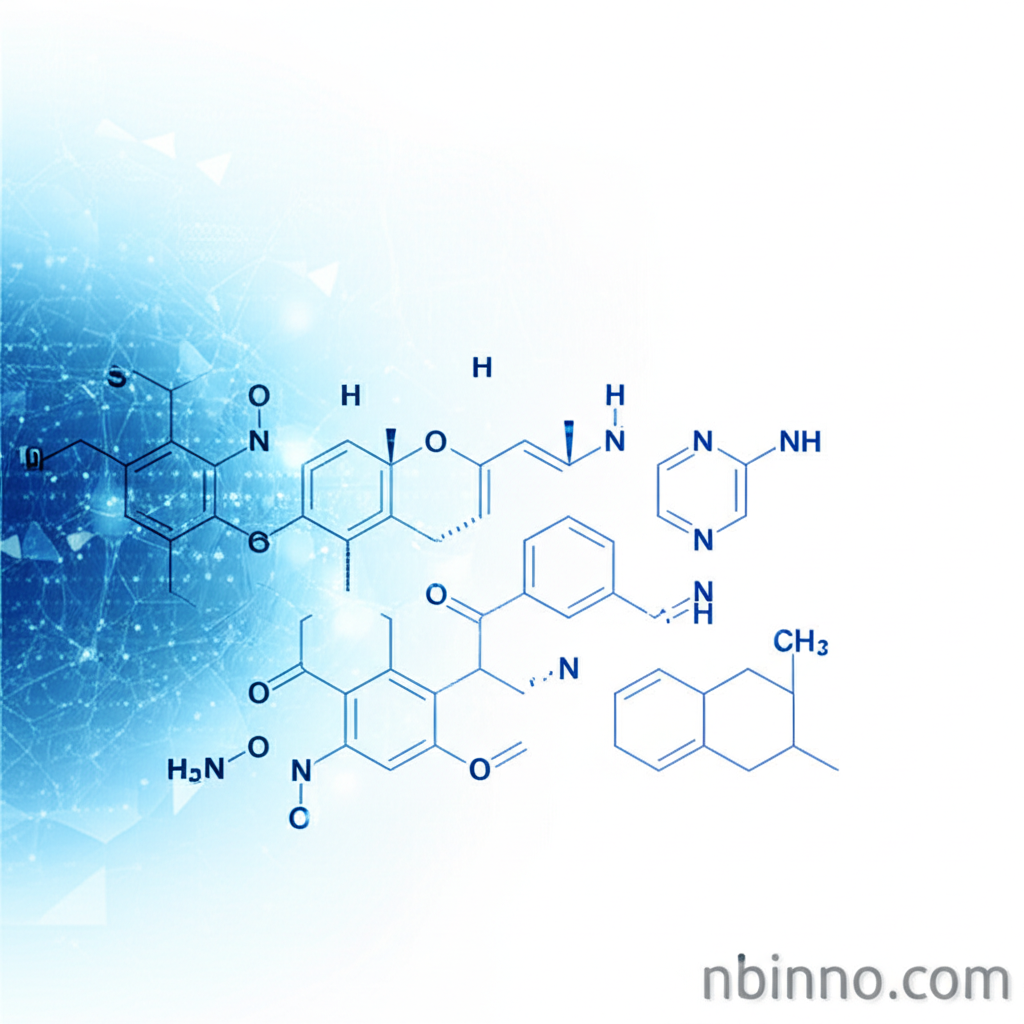 1H-Perimidin-2-amine, hydrobromide, hydrate (1:1:1)