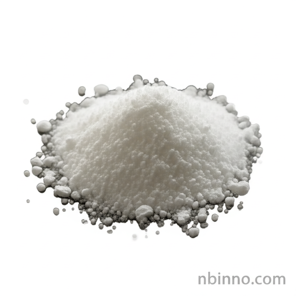 Cyanoacetic Acid