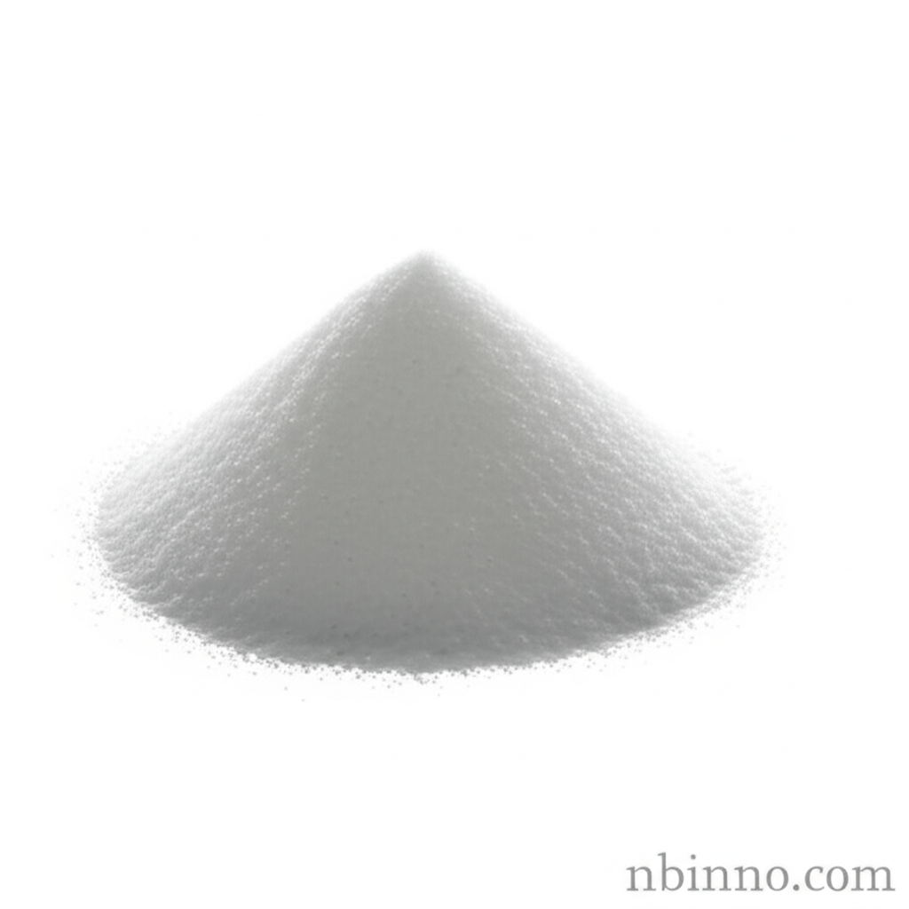 6,6-dimethyl-3-azabicyclo[3.1.0]hexane