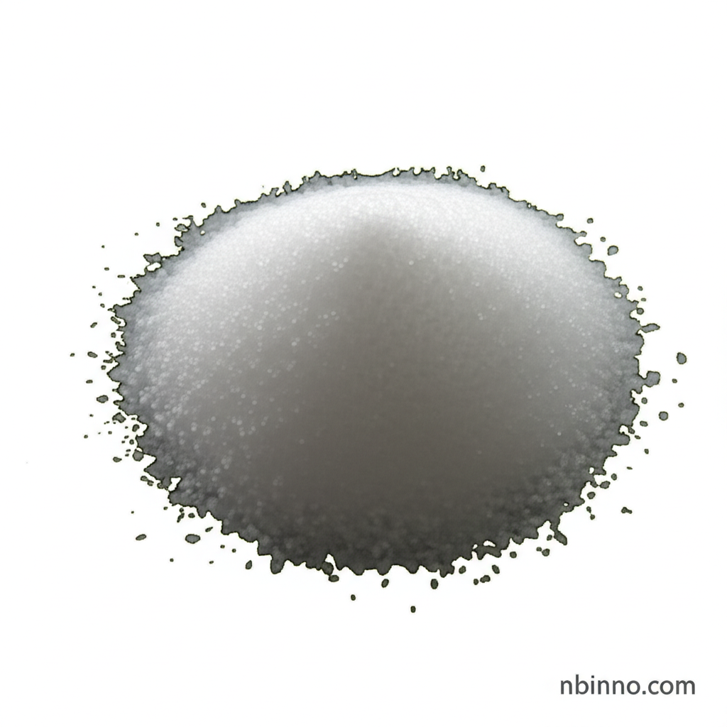 Cis-Hexahydrophthalic Acid