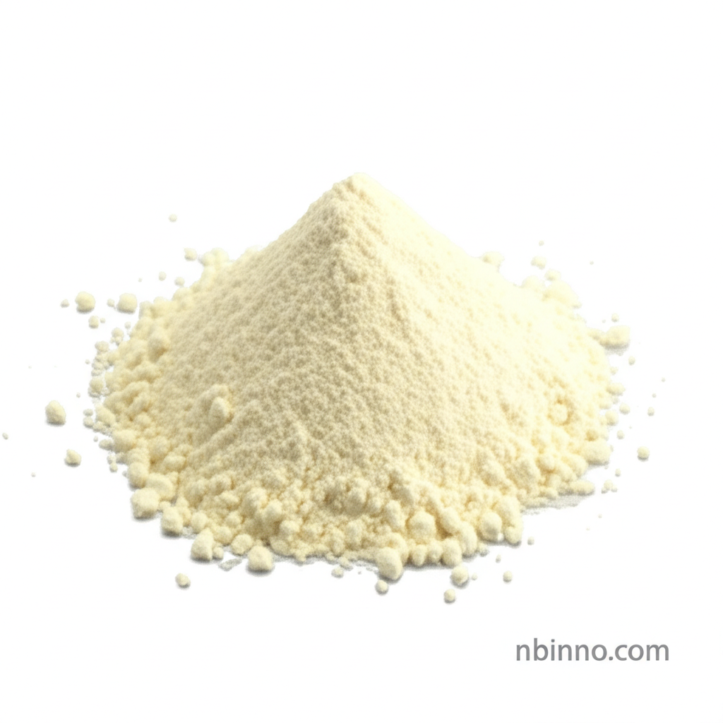 Bis(4-nitrophenyl) carbonate