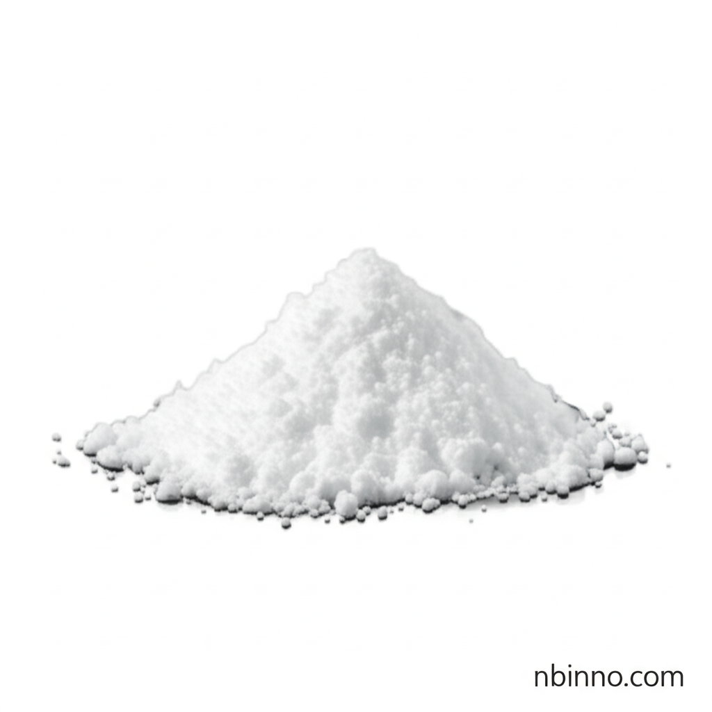 Naproxen