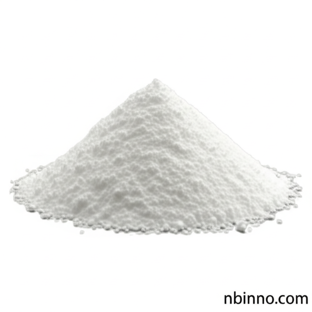 2-Aminoisophthalic Acid