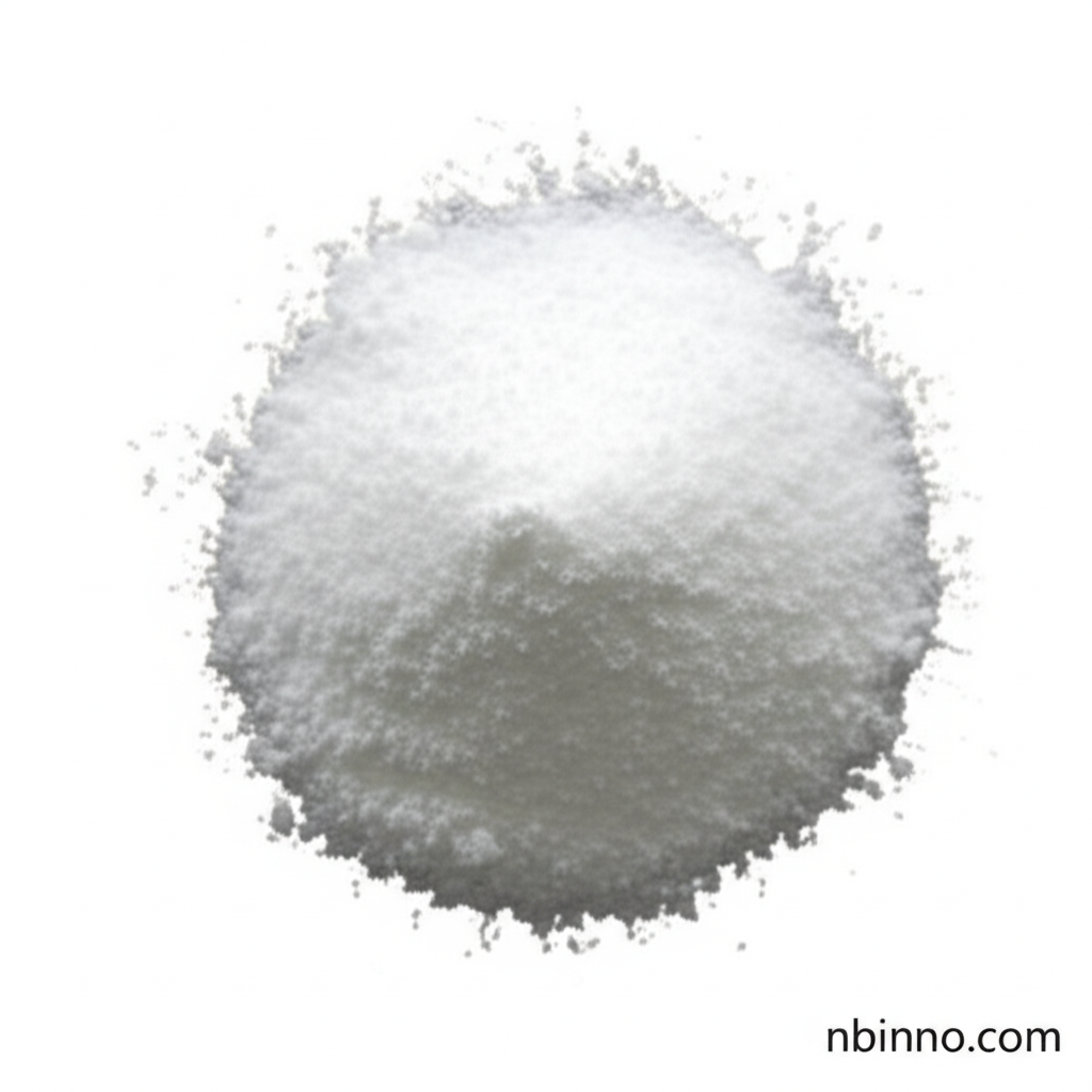 (S)-(-)-N,N-Dimethyl-3-hydroxy-3-(2-thienyl)propanamine