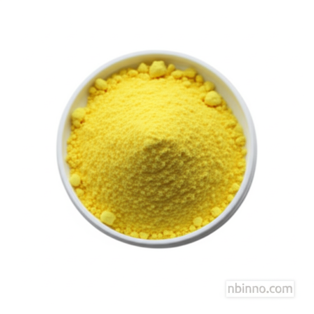 Photoinitiator 369