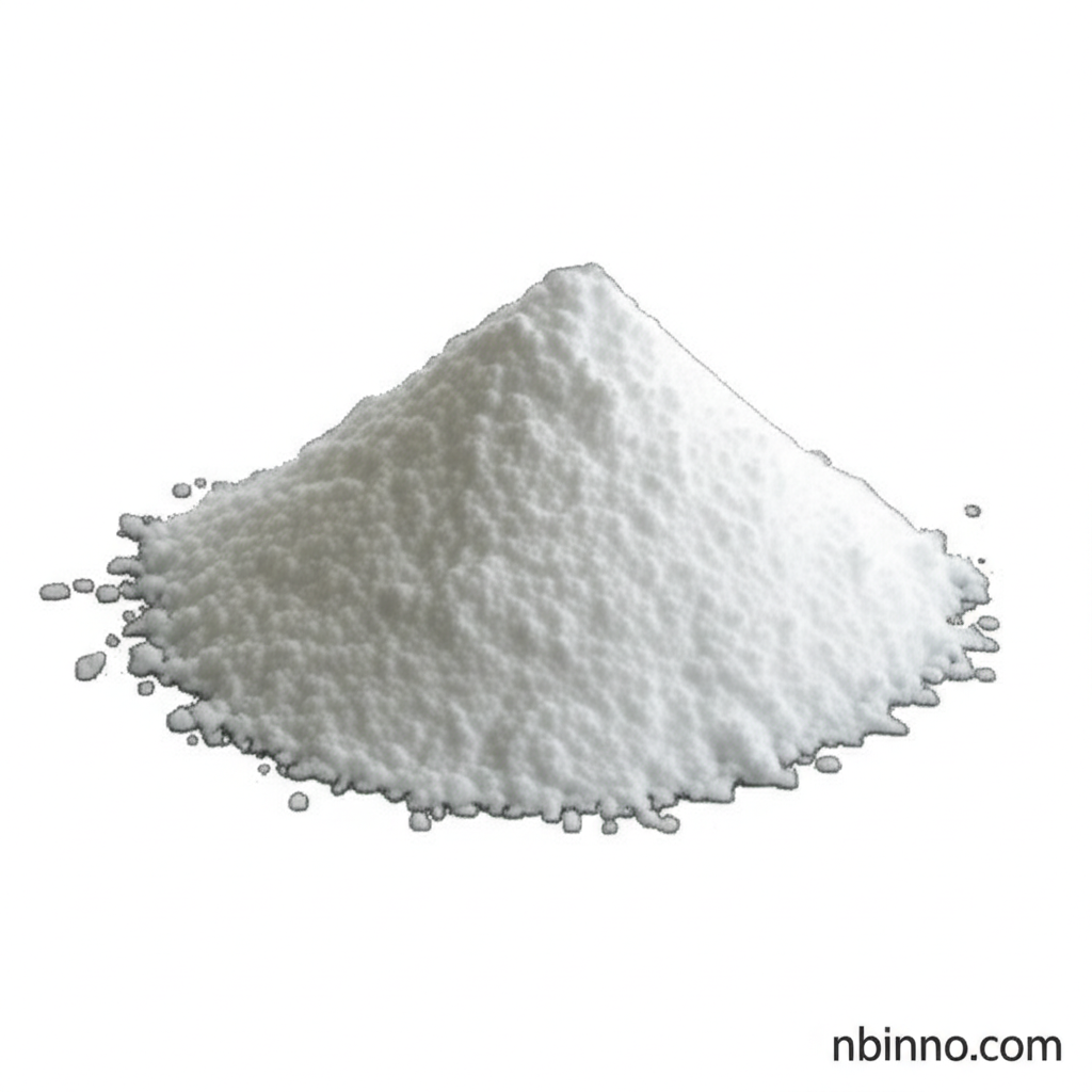 Antioxidant 1035