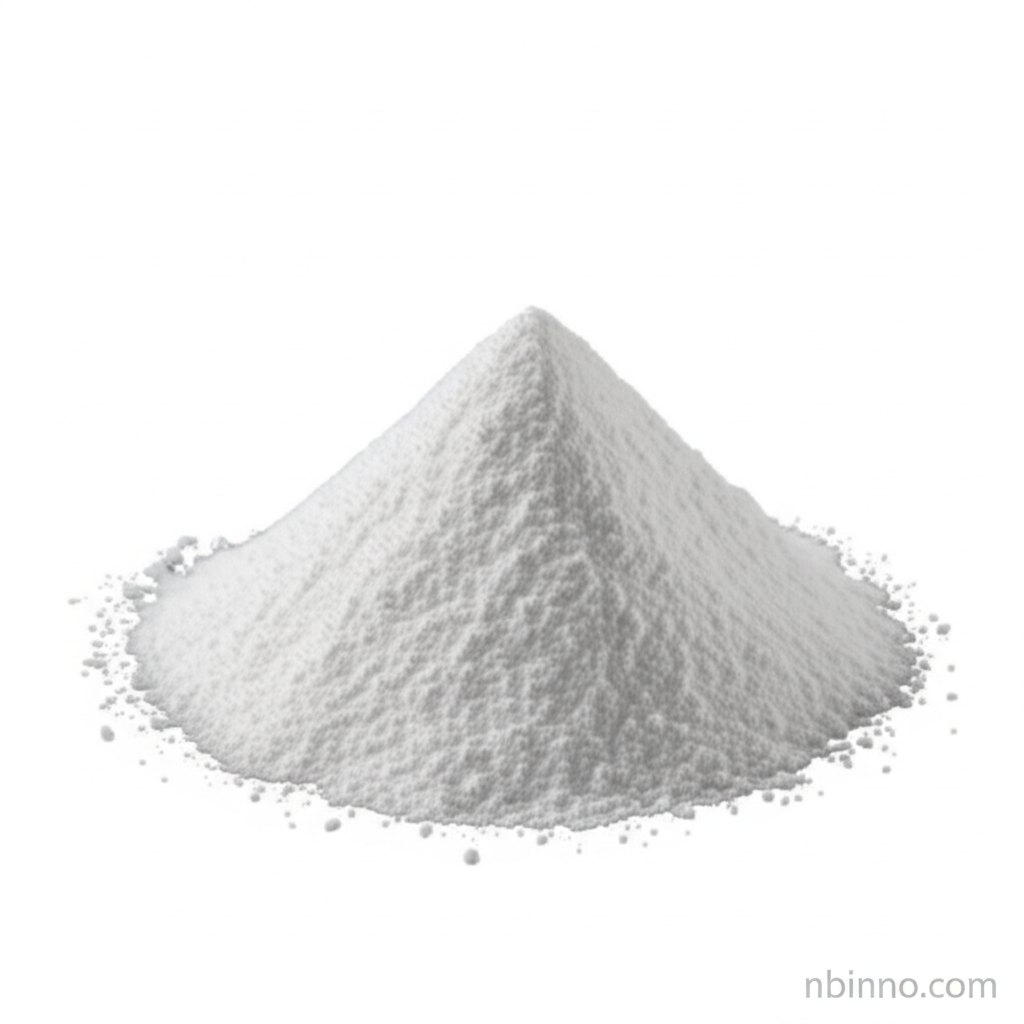 Chondroitin Sulfate