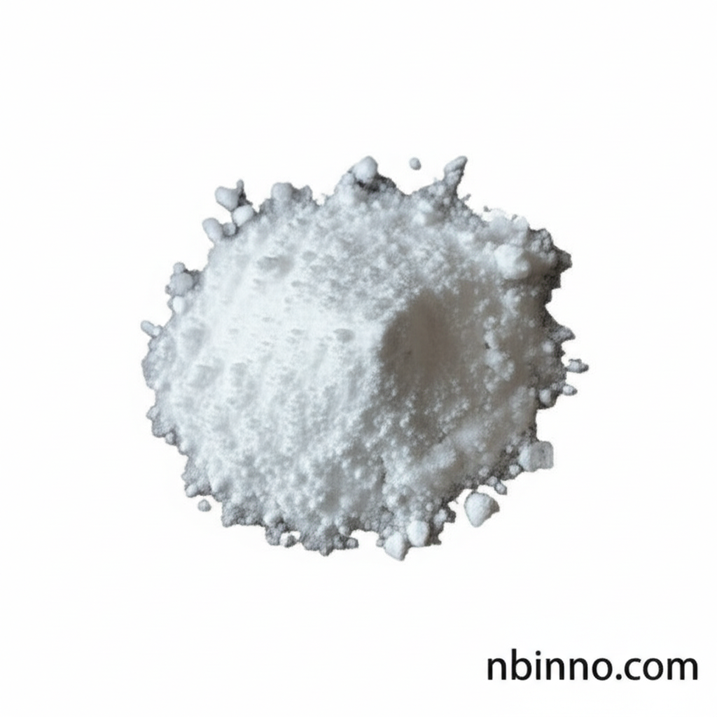 9-Bromo-10-[3-(1-naphthyl)phenyl]anthracene