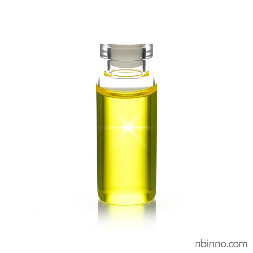 Methylcyclopentadiene Dimer
