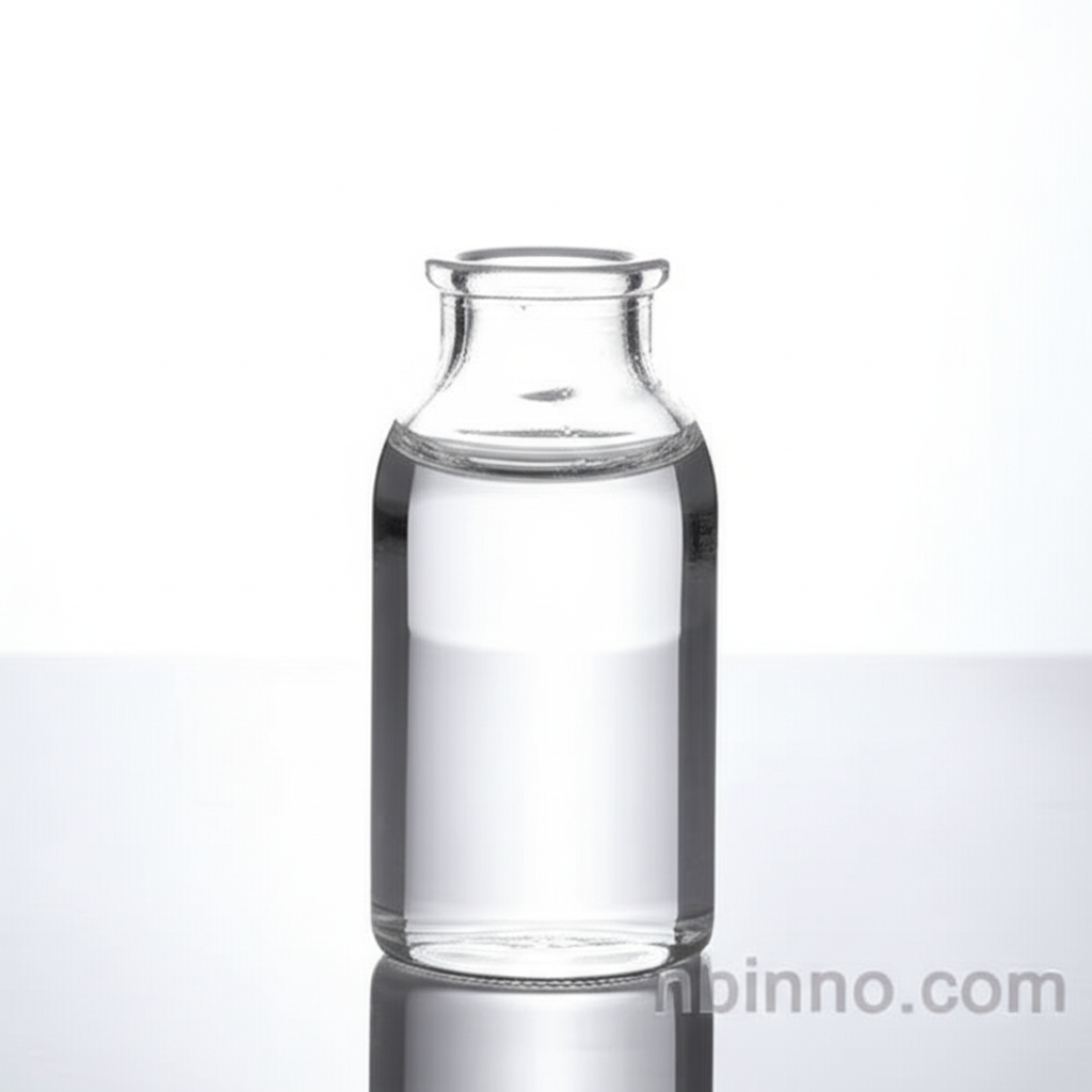 tert-Butyl Peroxyneodecanoate