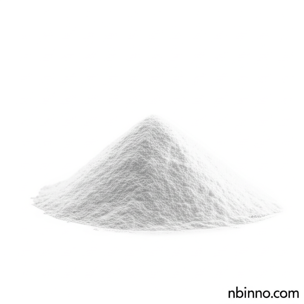 Ethyl (5-amino-1H-tetrazol-1-yl)acetate