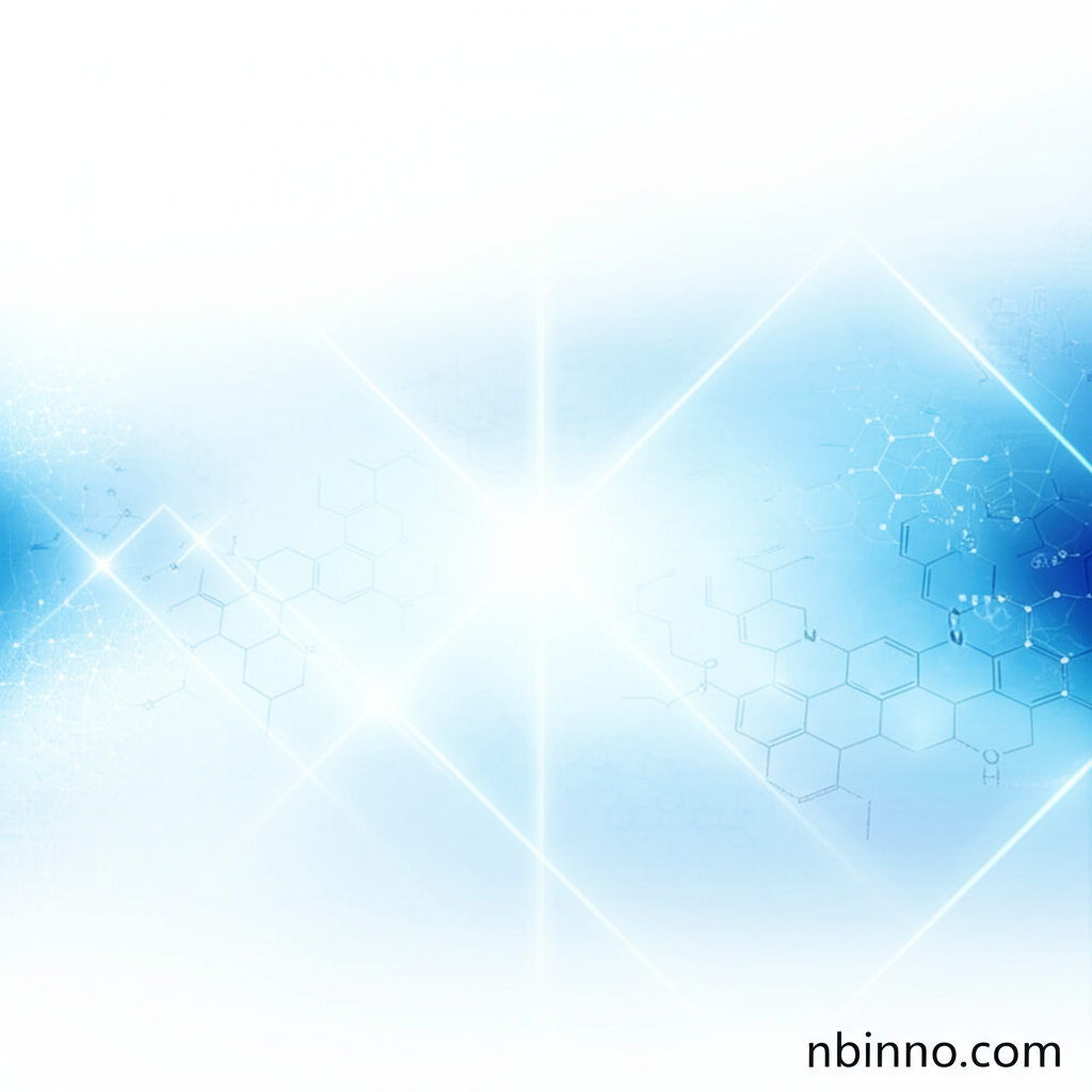 L-Proline, N-[(phenylmethoxy)carbonyl]glycyl-