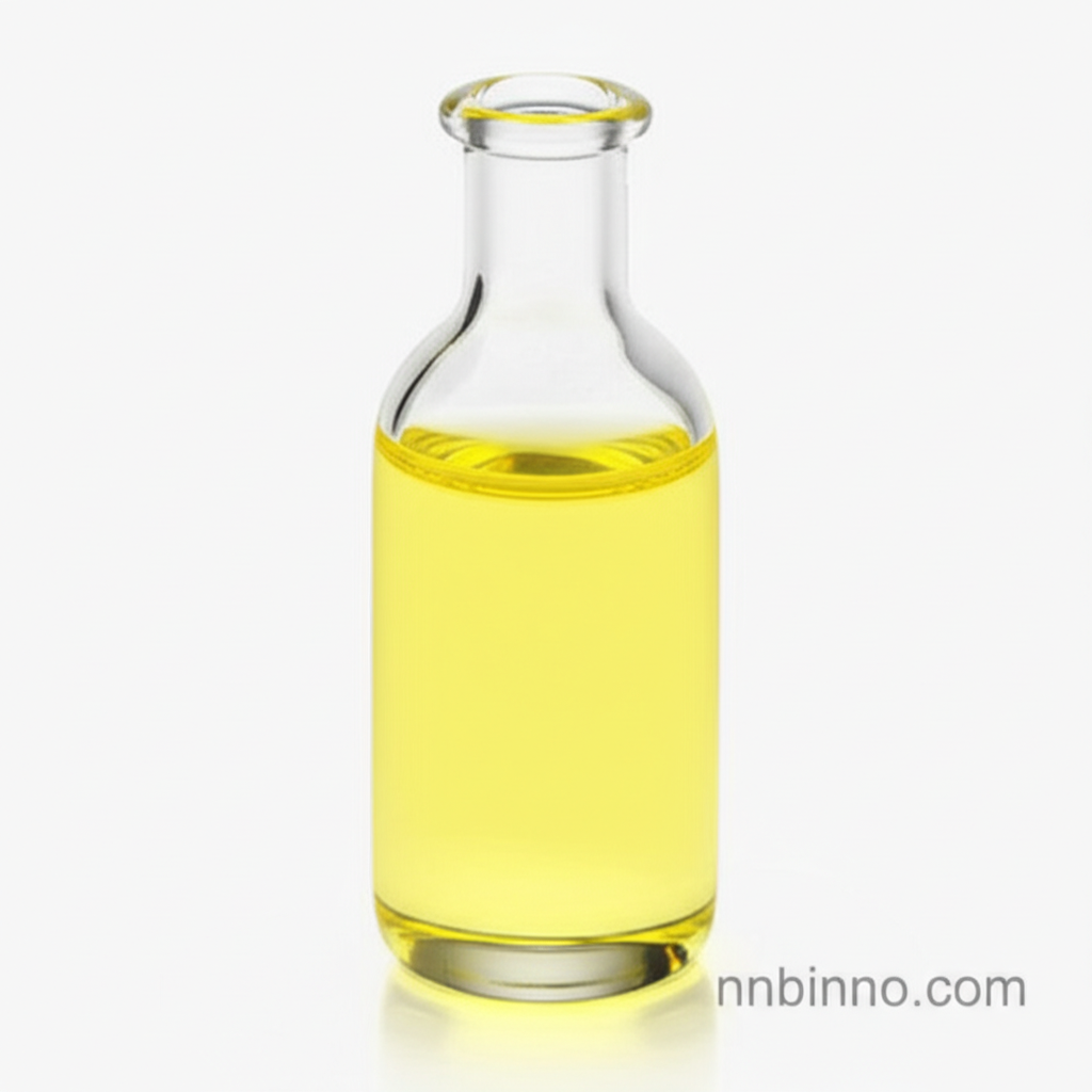 3,5-Bis(trifluoromethyl)acetophenone