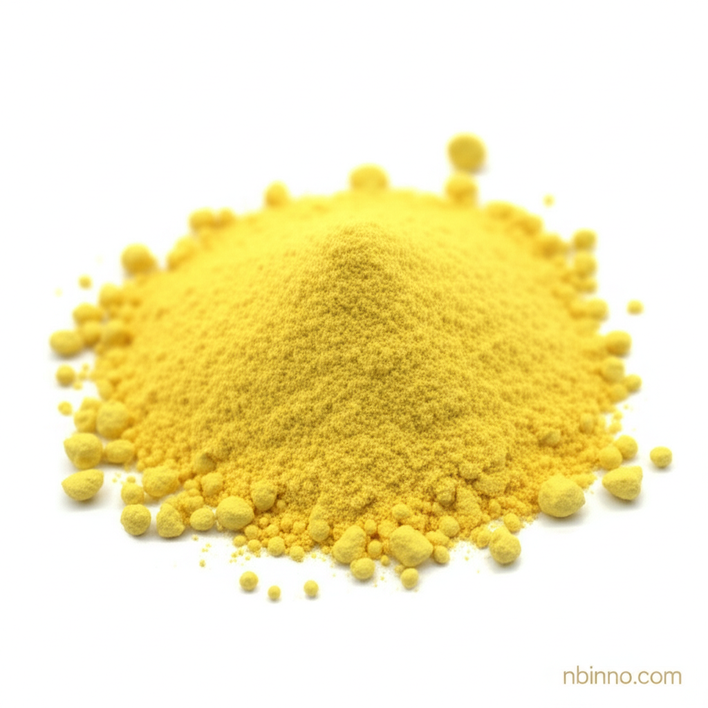 1,1'-(Azodicarbonyl)dipiperidine