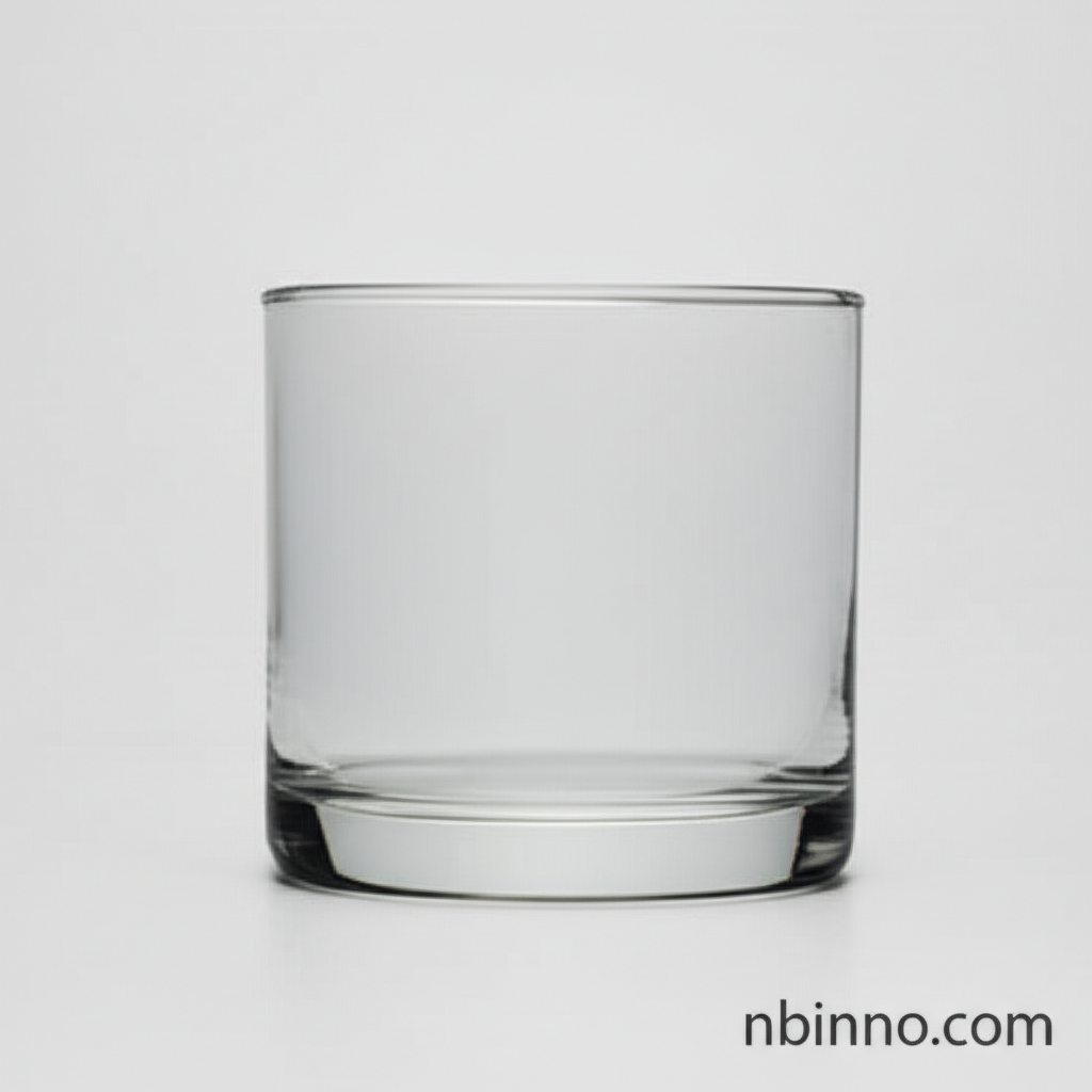 Triethylene Glycol