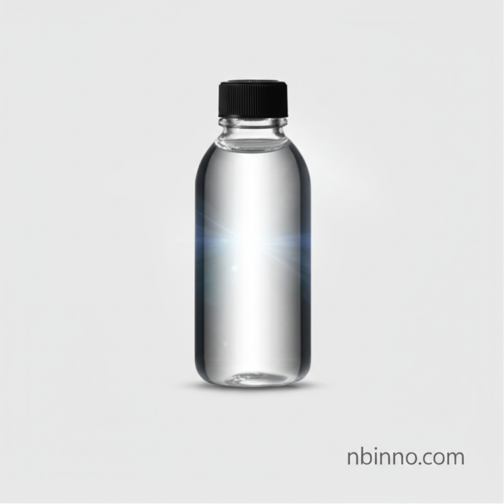 1-Naphthyl Trimethoxysilane