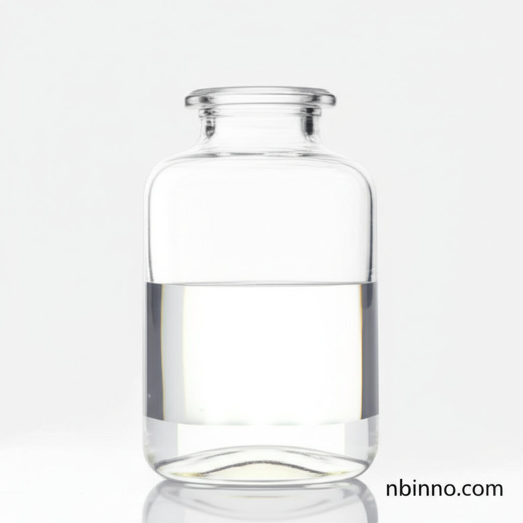 3,5-Difluoroanisole