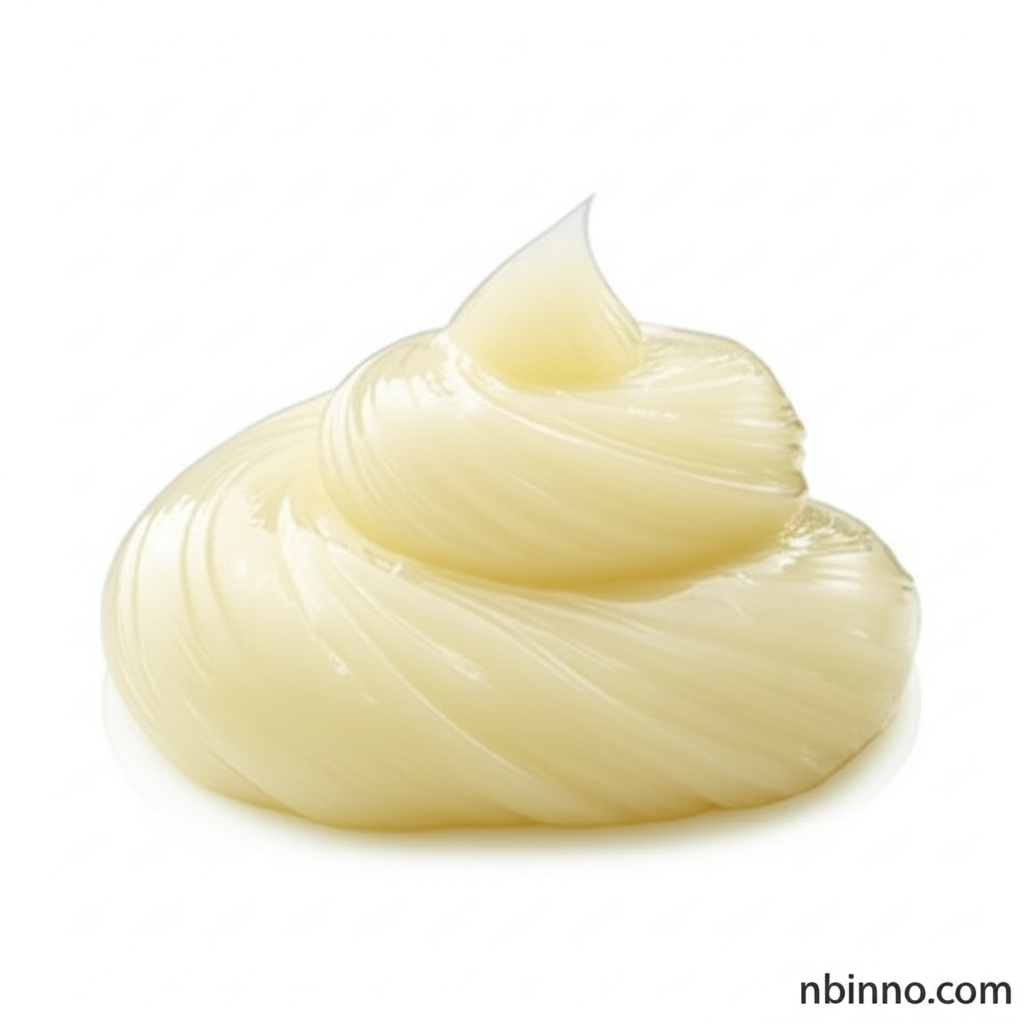 Sodium Lauryl Ether Sulfate (SLES)