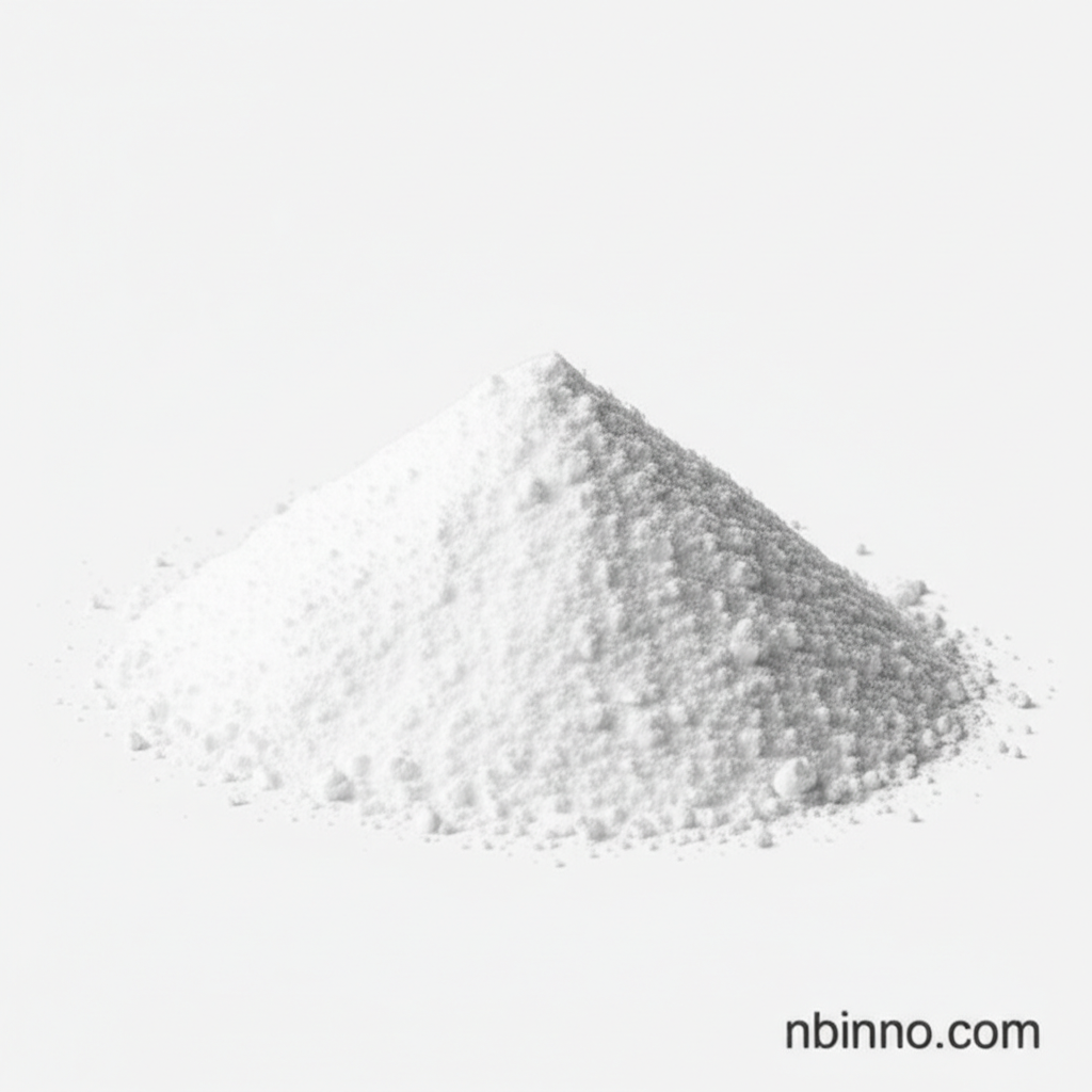 Agen Crosslinking BIPB