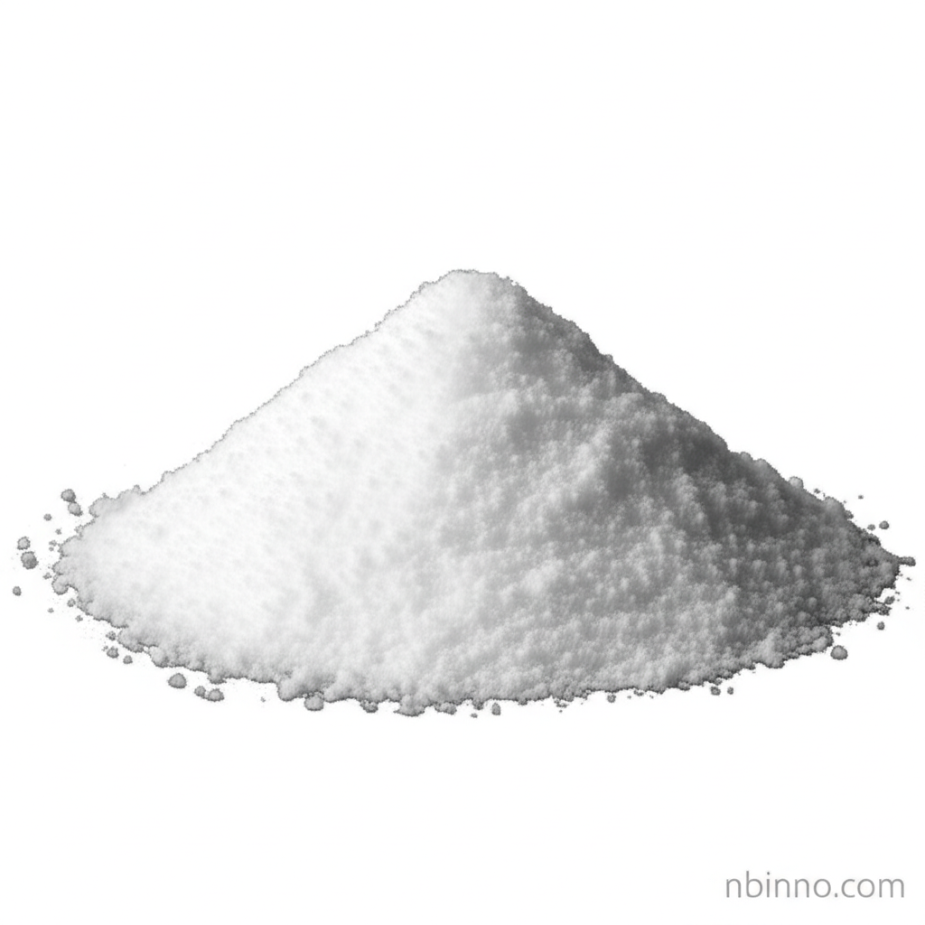 Hydroxypropyl Methyl Cellulose
