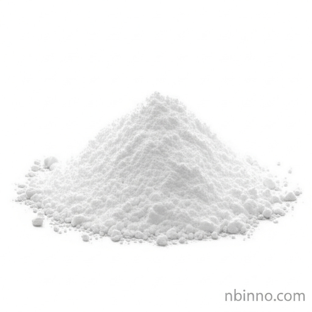 1-Aminocyclopropane-1-carboxylic Acid
