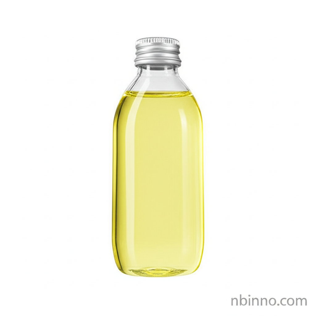 Dimethyldioctylammonium Chloride