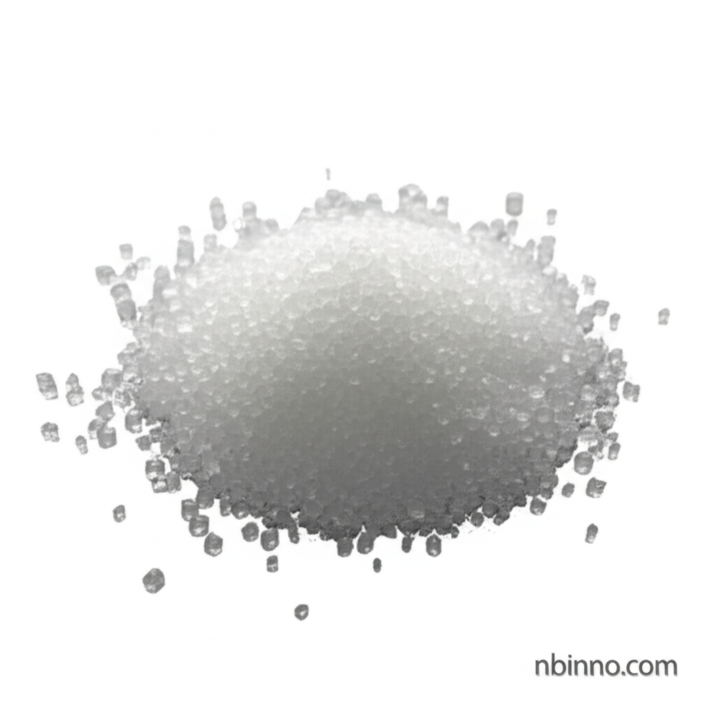 tert-Butyl methylcarbamate